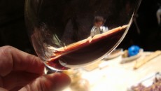 Barolo-Bollito | Il gran Bollito Piemontese alla prova del grande Nebbiolo di Borgogno venerdì 3 febbraio Gran Bollito Piemontese e il Barolo di Barolo, ovvero Borgogno in una grande serata da ricordare! Avremo in tavola i famosi 7 tagli di carne, 7 ammenicoli e 7 bagne...