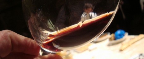 Barolo Borgogno Riserva 1961 : la riserva di Farinetti, o meglio di Bettini di Amerigo! Di Farinetti ne abbiamo parlato abbastanza, direi, ma non è stato forse sottolineato che l’altro giorno alla Leopolda è stato ancora una volta al centro della scena per vari motivi...
