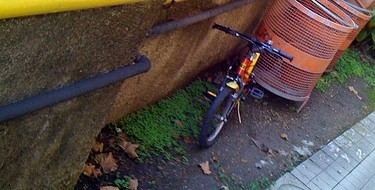 Scusate il tono e il post da babbo frustrato ma sono circa due mesi che sto cercando di fare una cosa che credevo semplicissima:  fare accettare ai responsabili dell’asilo dove...