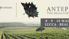 Grandi Cru della Costa, con Giampaolo Gravina e Fabio Pracchia (ri)scopriamo i grandi vini della nuova Toscana da sabato 8 a lunedì 10 maggio A molti stanno sulle scatole, soprattutto quando usano definizioni altisonanti come “grandi cru” ma se la Toscana si è ritrovata sulla cresta dell’onda del mondo del vino e ha saputo...
