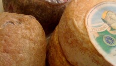 Annuale cena rassegna di formaggi primaverili e bollicine in abbinamento e come di consueto birra italiana e belga a confronto… Sugli scudi quest’anno, sempre in collaborazione con I Birranti  il...