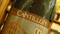 Lambic Cantillon Lou Pepe Framboise 2005 Alla fine doveva anche arrivare la mia prima volta con una belga spontanea. Ovvero una Lambic, di uno dei due produttori mito, una birra che porta con sè una serie...