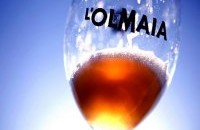 La9 olmaia: a chi piace la rossa di Moreno? Non solo per i patiti della tipologia, che in effetti spesso mi lascia indiffente. Qquesta “la9” de L’Olmaia a doppia luppolatura, con quattro diverse tipologie da tutto il mondo si...