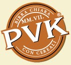 PVK Olmaia: la blanche della Val D’Orcia e pure il mio aperitivo bordo vasca 2010 Okay che le piscine non hanno ancora riaperto ma io andavo cercando ormai da un pò un alternativa alle bollicine classiche, alle birre dozzinali e agli amati breezer. Quindi è...