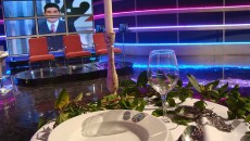 Pane, Vino e Olio in TV: due ore intense di buon mangiare e buon bere su RTV 38 con Romanelli, ‘Ino, Galanti e Fausto Borella Approfondimento serio e interessante quello andato in onda ieri sera con ospiti concentrati e precisi e con ovviamente anche qualche momento di serena convivialità. Ma i temi affrontati sono stati...