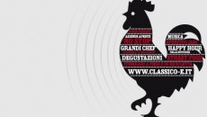 Forza ed Eleganza del Chianti Classico di Castellina in Chianti, sabato 29 maggio Sempre felice e onorato di poter offrire la mia presenza alle iniziative del Consorzio, specie quelle all’interno di una bella cornice come quella di Castellina in Chianti. Tra i vari...