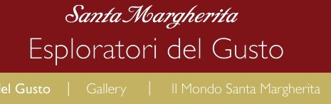 Tempo fino al 10 giugno prossimo per partecipare alla nuova edizione del concorso di Santa Margherita “Esploratori del Gusto“. Stavolta dovrete ripescare amarcord degli anni 70 e 80 perchè c’è...