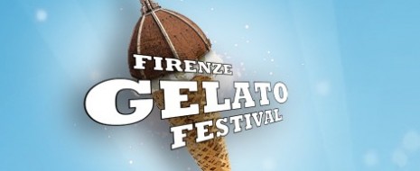 Festival del Gelato a Firenze: ci vediamo sabato 29 alle 11:30 in Palazzo Vecchio? Non per essere sempre al centro di tutto ma se Firenze decide di dar vita ad un Festival Internazionale del Gelato qualche numero ce l’ha di sicuro, a parte ovviamente...