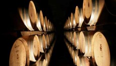 Saperne di più sul Chianti Classico, non avrete più scuse grazie a Macchi, Cernilli, Baracchino, Thomases e Leonardo Romanelli dal 29 maggio al 5 giugno (e pure su iPhone e facebook!) Torna Classico è , la manifestazione itinerante nel Chianti Classico che permette di approfondire come e meglio di tanti banchi di assaggio questo grande e importante vino italiano. Non solo...