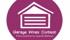 Garage Wines Contest a Genova, in palio la partecipazione a TerroirVino per 20 vignaioli artigianali sul serio Non stiamo parlando dei garagistes francesi e i loro vini per pochi eletti milionari ma bensè del lavoro di alcuni artigiani che in Italia ogni anno producono il vino nel...