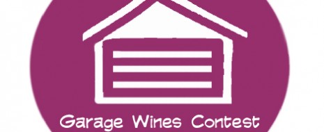 Garage Wines Contest a Genova, in palio la partecipazione a TerroirVino per 20 vignaioli artigianali sul serio Non stiamo parlando dei garagistes francesi e i loro vini per pochi eletti milionari ma bensè del lavoro di alcuni artigiani che in Italia ogni anno producono il vino nel...