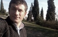 “Fermenti Naturali” di Federico Giotto, l’11 giugno capiamo insieme se il lievito dev’essere naturale per forza Lo aveva minacciato già su Intravino ed ecco che sono disponibili il programma e le modalità di partecipazione per questo convegno che si prevede affollato e stimolante per dare risposta...