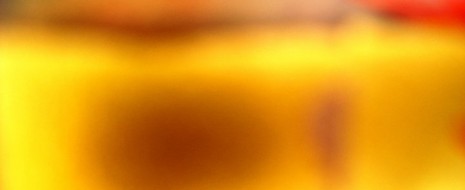 S2S4U Primo indizio Tutto sarà rivelato, 8 giugno 2010 Bookmark on Delicious Recommend on Facebook Pin it on pinterest Share with Stumblers Tweet about it Subscribe to the comments on this post Tell...