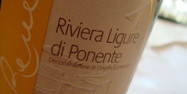 Aimone Giobatta Pigato Albenga 2009 Sulle prime non facilissimo da leggere, note di geranio e acqua piovana ma non spiacevoli, leggero al naso, poi lentamente basilico menta, nota ossidativa presente insieme a note iodate. La...