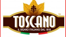 Cena con Sigaro Toscano venerdi 28 maggio: abbinamenti in veranda da Burde con bistecca alla fiorentina, caserecce baccelli e marzolino, soprassata di manzo in salsa verde e… Non solo fumo ma un modo di assaggiare, degustare e abbinare dove fumo e cibo vanno di pari passo, con ovviamente i giusti vini e distillati. All’aperto, in veranda da...