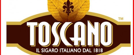 Cena con Sigaro Toscano venerdi 28 maggio: abbinamenti in veranda da Burde con bistecca alla fiorentina, caserecce baccelli e marzolino, soprassata di manzo in salsa verde e… Non solo fumo ma un modo di assaggiare, degustare e abbinare dove fumo e cibo vanno di pari passo, con ovviamente i giusti vini e distillati. All’aperto, in veranda da...