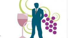 Master per Manager di Imprese Vinitinicole: come imparare ad essere vignaioli e imprenditori, da Novembre 2010 Vi confesso di essere un pochino emozionato perchè essere chiamati per fare da docente ad un Master per aspiranti produttori di vino fa sempre un effetto particolare. E’ da pochi...