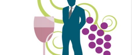 Master per Manager di Imprese Vinitinicole: come imparare ad essere vignaioli e imprenditori, da Novembre 2010 Vi confesso di essere un pochino emozionato perchè essere chiamati per fare da docente ad un Master per aspiranti produttori di vino fa sempre un effetto particolare. E’ da pochi...