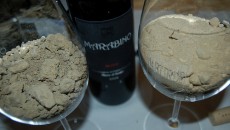 Il vino di punta per Marabino è ovviamente l’altro Nero d’Avola, il già molto conosciuto Archimede ma è importante anche analizzare la qualità del vino “base”. Questo vino prende appunto...
