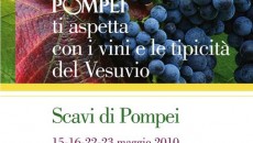 Per quanto ci impegniamo, in Toscana non potremmo mai offrirvi niente di simile quindi, se anche ormai per questo weekend non ce la fate (e il clima non invoglia) sappiate...