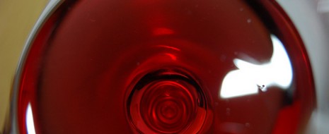 RosaNero Rosato Eloro DOC Marabino 2009 Vigna cercata e acquisita di recente ma da sempre interessante come produzione, un rosato che nasce da uve nero d’avola scelte accuratamente (non è un salasso!) senza eccessi, trattate con...