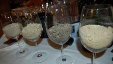 Eloro Pachino il (vero) terroir del Nero d’Avola? Scopriamo cosa potrebbe rappresentare il Nero d’Avola per la Sicilia, ovvero non solo un vino modaliolo e accattivante da aperitivo (sob) ma un perfetto interprete del terroir siciliano, o almeno...
