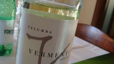 Yalumba Langhorne Creek Vermentino 2009 Verdolino chiarissimo, ovvviamente corkscrew, salino minerale salvia presente già al naso, dolce pesca, floreale di biancospino intenso , molto sapido, mora di gelso, acacia, tiglio molto floreale. Bookmark on Delicious...