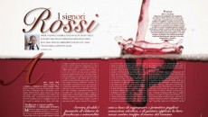 Vini Rossi in frigorifero, da tendenza a presa di coscienza precisa? Questo mese su Business People tutti i pro e i contro Arriva l’estate finalmente, i locali e i ristoranti si riempiono di nuove proposte “bianche” e bollicine per venire incontro ai gusti di molti ma non si può per forza obbligare...
