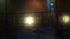 Non sono il primo che dice che il Giappone sta nei dettagli, in tutto quanto noi reputiamo inutile e puramente accademico o semplicemente scontato si rivela la particolarità e il...