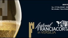 Molti fiorentini si stanno già recando in Versilia per il weekend e molti altri da tutta Italia potrebbero pensare di farci un pensierino visto che oltre un po’ di sole...