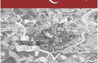Agricoltori del Geografico: Anteprima Vino di una Notte di Mezza Estate 22 Luglio Iniziamo, in rigoroso ordine alfabetico, la presentazione delle 10 aziende che animeranno la serata del 22 Luglio prossimo e che troverete all’interno del numero doppio di Firenze Spettacolo dedicato alla...