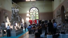 Seconda edizione di Toscsna Lab, con il sottotiolo Internet Better Life e di nuovo sul palco  con una presentazione, stavolta nel formato molto utile e coinciso degli Ignite ovvero5 minuti...