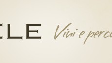 Dal Salento vengono molte delle proposte vinose più sorprendenti dell’ultimo periodo e certamente Cantele è una di queste. Del resto la Puglia è una delle regioni più in fermento d’Italia...