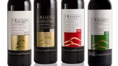 I Balzini: Anteprima Vino di una Notte di Mezza Estate 22 Luglio Continuiamo a far conoscenza con le aziende che animeranno l’incantesimo del 22 Luglio prossimo a San Paolo della Croce con Firenze Spettacolo. Stavolta siamo con I Balzini e ovviamente, la...