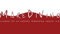 Fine settimana impegnativo il prossimo (con già il convegno Biodinamica a Cerreto Guidi!) ma non credo di farcela facilmente a rinunciare ad una manifestazione come MAreDivino che grazie a Fisar,...