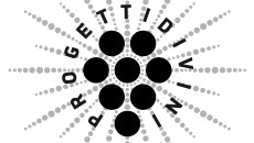 Risponde Alberto Canella, Direttore Commerciale Az.Progettidivini, di Soligo, produttrice di Prosecco DOCG Valdobbiadene e di una serie di vini numerati, uno per ogni “progetto” portato avanti. Bookmark on Delicious Recommend...