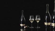 La Montina Franciacorta| Anteprima Vino di una notte di mezza estate 22 Luglio Poteva esistere un evento eestivo piacevole e magico senza le più famose bollicine italiane? Ovviamente no e per la serata del 22 Luglio prossimo ecco che oggi vi presentiamo La...