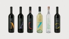 Pievevecchia, Montecucco: Anteprima Vino di una Notte di Mezza Estate 22 Luglio Continuiamo la presentazione delle aziende che parteciperanno alla notte magica del 22 luglio prossimo in compagnia di Firenze Spettacolo nella seconda edizione del festival God Save The Wine, stavolta di...
