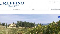 Ruffino: Anteprima Vino di una Notte di Mezza Estate 22 Luglio Siamo orami vicinissimi alla nostra Notte di Mezza Estate con Firenze Spettacolo e siamo ad un altra grandissima azienda Toscana protagonista, ovvero Ruffino. Parliamo con Francesco, uno dei membri più...