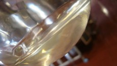 Anteprima God Save The Wine a Firenze 23 giugno: Mattia Barzaghi e la rivoluzione della Vernaccia Continuiamo a presentarvi le aziende che il prossimo 23 giugno animeranno la serata (e nottata) a Villa Bardini . Per ciascuna, pubblicate anche su FirenzeSpettacolo cinque domande su il vino...