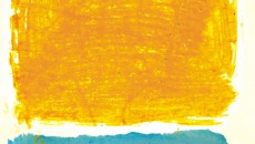 Dolce e delicato, floreale tiglio e sambuco, leggero agrumato iodato salino in sottofondo, mare ed erbe aromatiche, bocca delicata esplosiva di aromaticità basilico, macchia mediterranea ginepro salvia, pesca bianca e...