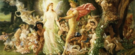 Ecco a voi “Vino di una Notte di Mezza Estate” 22 Luglio Firenze, God Save The Wine prosegue tra streghe folletti e Jazz Prosegue la meritoria (?)opera di salvataggio del vino da parte di Firenze Spettacolo (da pochi giorni in edicola il numero doppio Luglio Agosto) che stavolta sceglie, dopo il grande successo...
