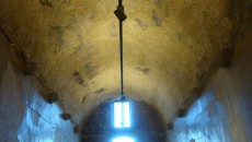 Pievevecchia e le radici sotterranee del terroir ancestrale “Pievevecchia” ti sembra un nome scelto a caso e anche un po’ banale, e visitanto la cantina ancora (per poco) in costruzione, l’impressione è che rimanga sullo sfondo, del paesaggio,...