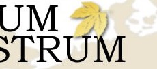 Inaugura proprio oggi la mostra Vinum Nostrum al Museo degli Argenti a Palazzo Pitti,  ideale estensione e proseguimento di quel bel progetto che fu Simposium lo scorso inverno (qui e...