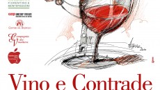 Ospitiamo l annuncio di Davide Brozzi per il terzo e imperdibile appuntamento a Siena, stavolta senza polemiche anti alcol si spera!