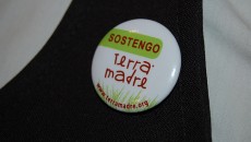 I presidi Slow Food della Toscana a tavola per TerraMadre: tra poppa, mallegato, mortadelle e tarese per tacer di ceci e cipolle Serata d’altri tempi con gusti e sapori della memoria ma anche, si spera, del futuro con Slow Food Firenze da Burde per la serata di raccolta fondi per la fondazione...