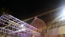 God Save The Wine e le Farfalle del Tepidario: il video! Eccoci finalmente a poter vedere il primo dei video (realizzati da Francesca Ciancio) dedicati alla terza edizione di God Save The Wine, forse la prima degustazione di vino in una...