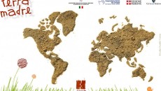 Cena Raccolta fondi per Terra Madre da Burde venerdì 28 settembre in collaborazione con Slow Food Firenze In collaborazione con Slow Food Firenze una serata speciale in vista del Salone del Gusto per discutere e raccogliere fondi per una nuova agricoltura portata avanti dal movimento Slow in...
