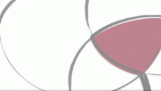 Inizia Wine Town: una mappa per non perdersi e vedere e provare (quasi) tutto Di sabato e del WineCamp sapete già tutto, mentre magari vi sfugge il fatto che da oggi fino a domenica tutta Firenze (qui la mappa per farvi una idea) avrà...