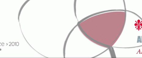 WineTown si avvicina a grandi passi e il Comune di Firenze sta finendo di allestire il nostro particolarissimo palcoscenico dove prenderà vita il primo WineCamp italiano dedicato alla nuova comunicazione...